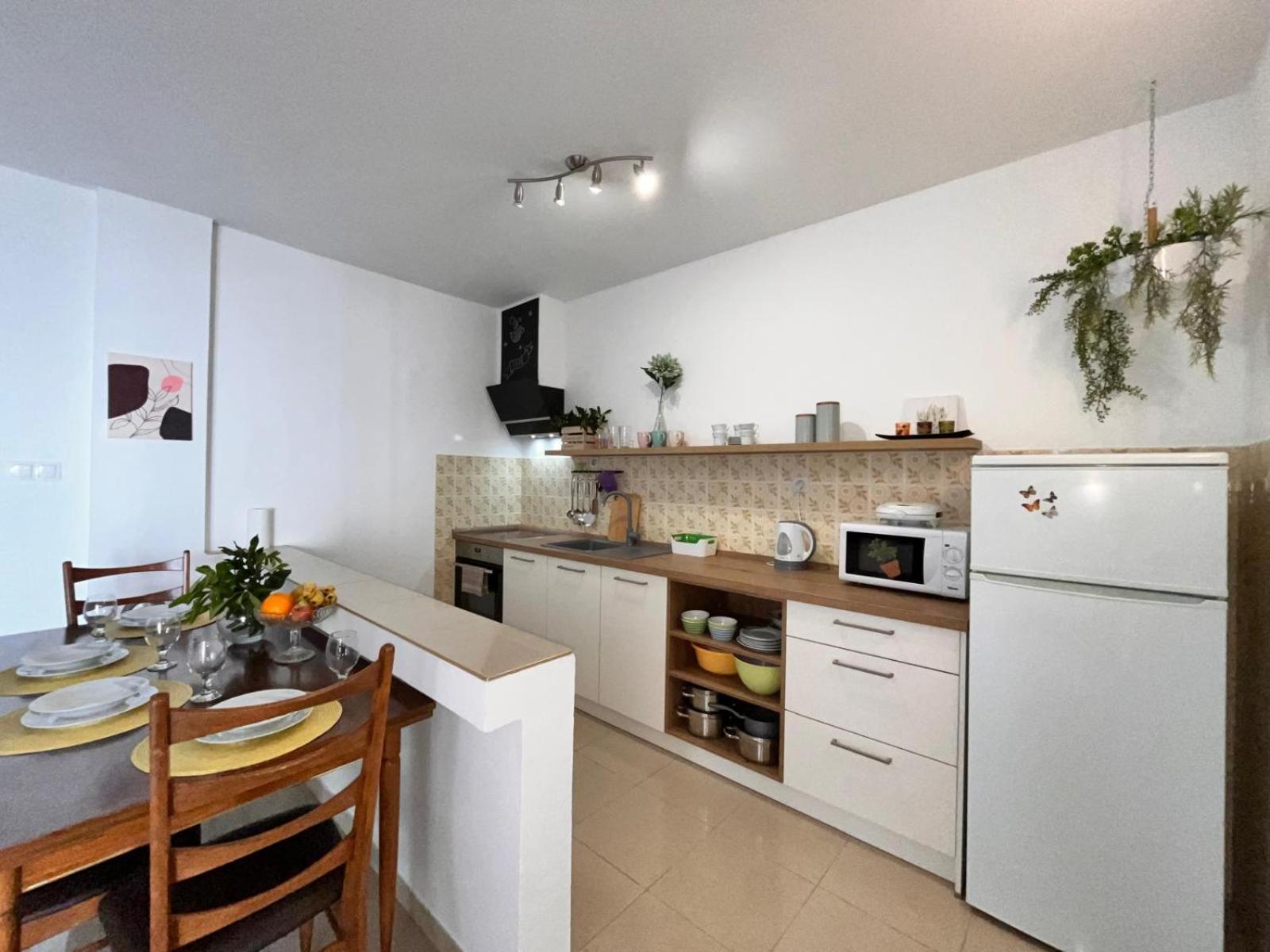 Vesna Apartment Crikvenica Exteriör bild